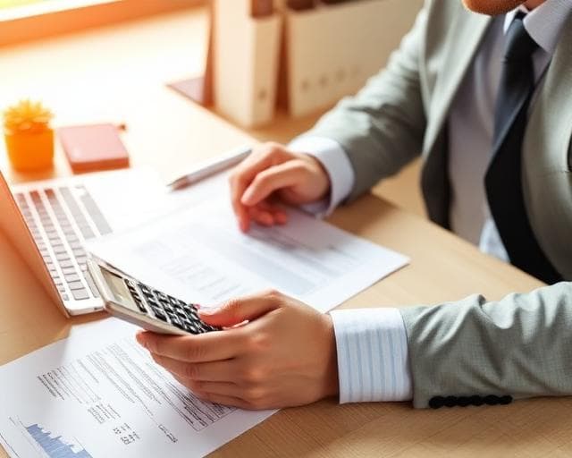 Pension Auto-Enrolment Management