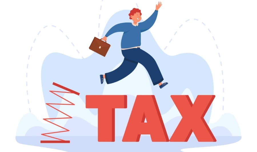 How to pay less tax in the UK: 25 Proven Strategies for 2026