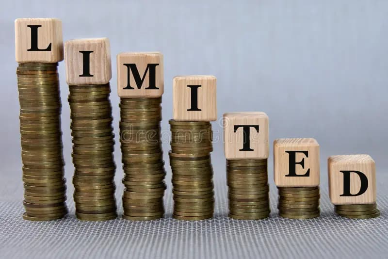 How to Take Money Legally From Your LTD Company